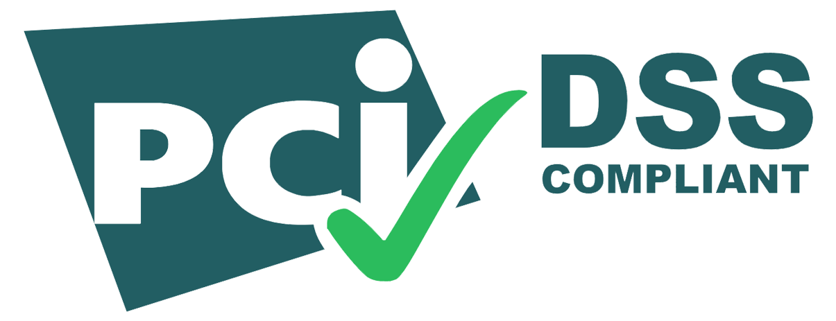 Certificate Of Compliance PCI DSS V 4.0.1